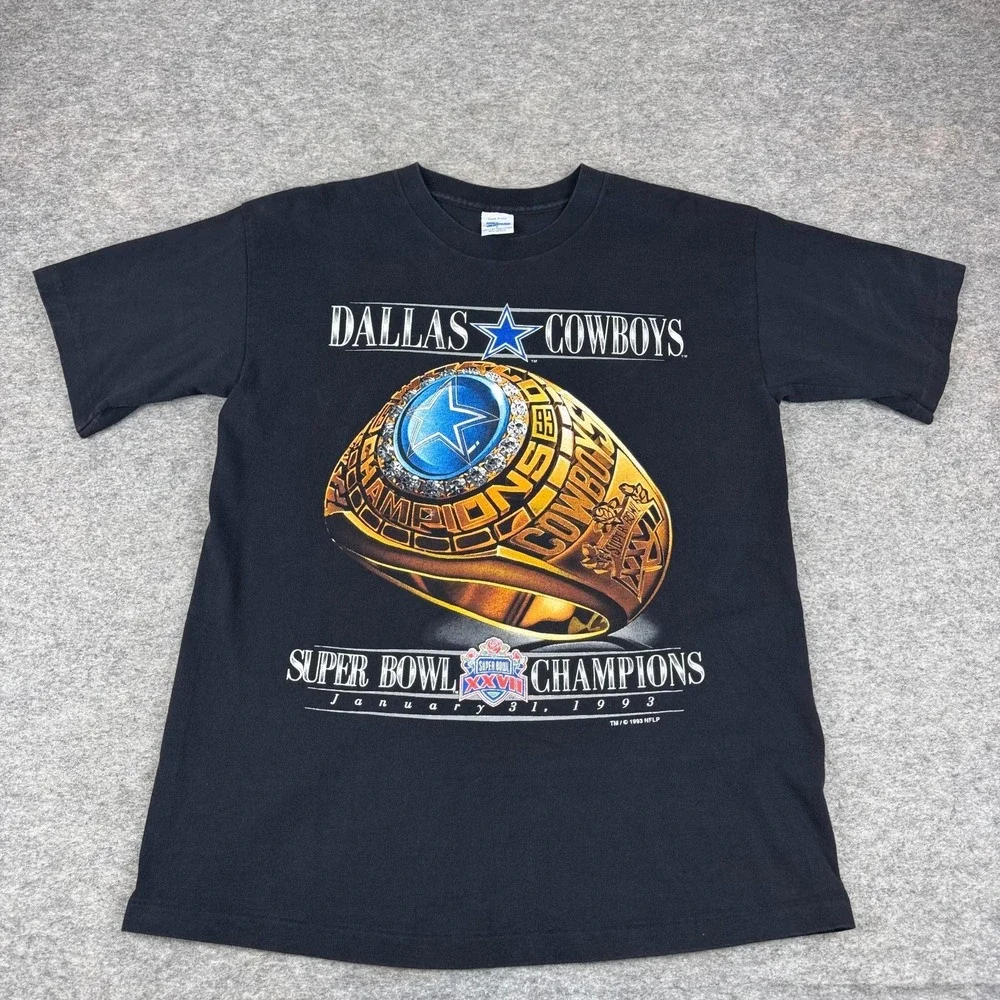 Salem Sportswear item vtg